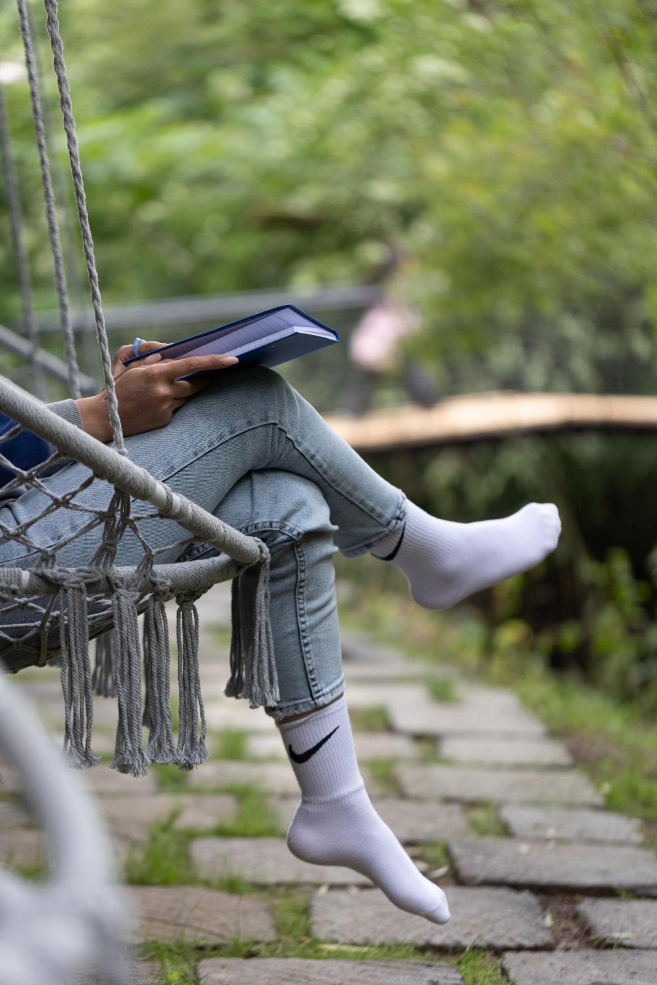 Valley Park Dilijan Ngoại thất bức ảnh